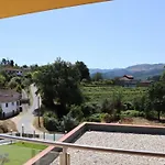 Varandas De S. Jorge -