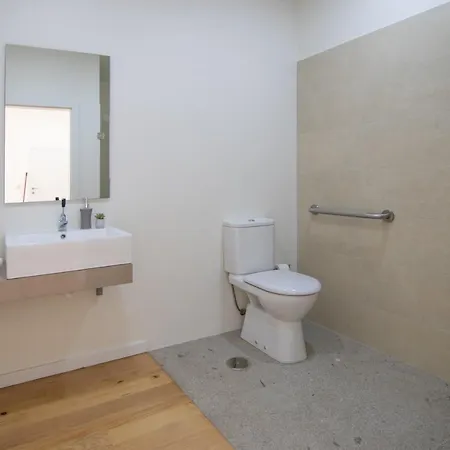 Varandas De S. Jorge -