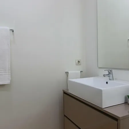 Varandas De S. Jorge - Arcos de Valdevez