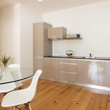 Varandas De S. Jorge - Arcos de Valdevez