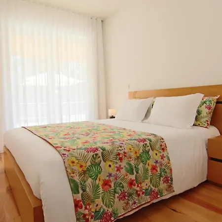 Varandas De S. Jorge -