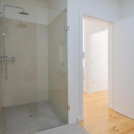 Varandas De S. Jorge - * Аркуш-ди-Валдевеш