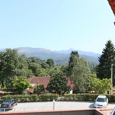Appartement Varandas De S. Jorge - *