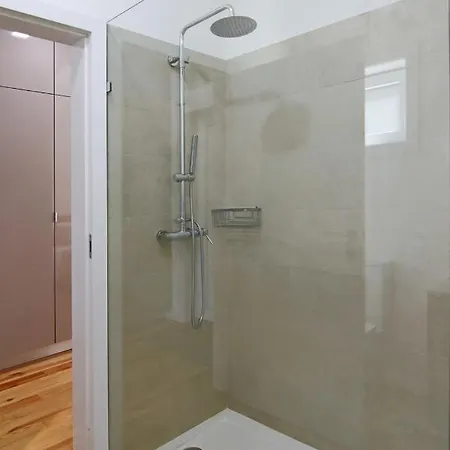 Varandas De S. Jorge - Apartment Arcos de Valdevez