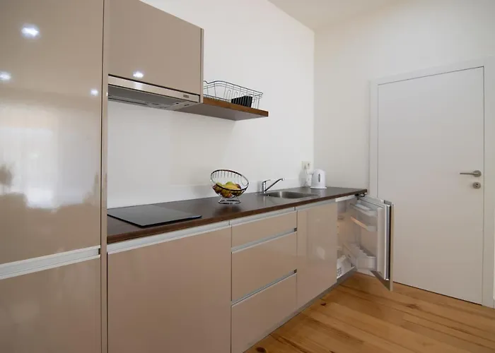 Varandas De S. Jorge - Arcos de Valdevez