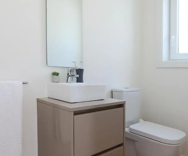 Varandas De S. Jorge - * Arcos de Valdevez