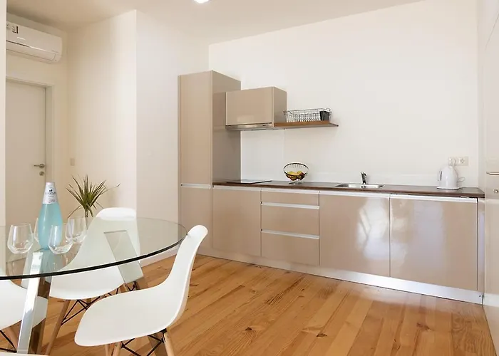 Varandas De S. Jorge - Arcos de Valdevez