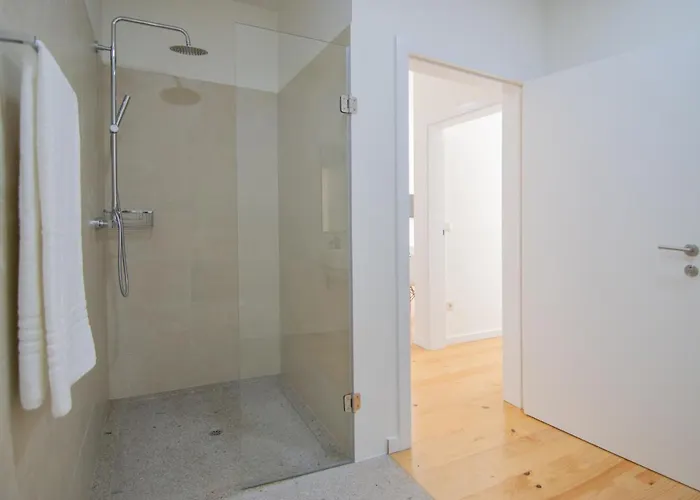 Varandas De S. Jorge - * Arcos de Valdevez