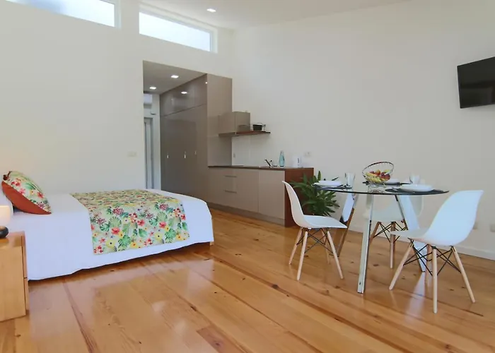 Varandas De S. Jorge - * Arcos de Valdevez